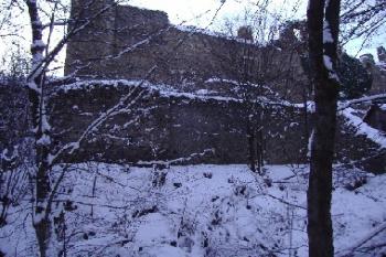  (© Miroslav Šamal, 2/2006)