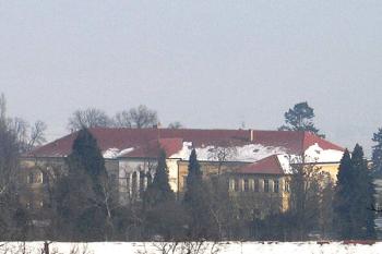  ( © Pavel Vítek 01/2006)