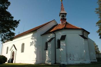 Celkový pohled (© Aleš Marek 11/2005)