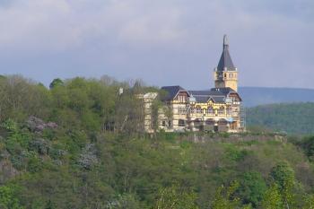  (© Václav Čermák 05/2005)