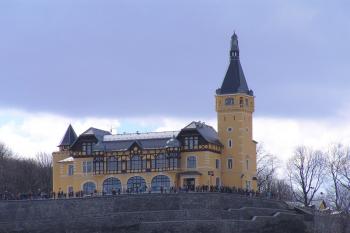  (© Václav Čermák 04/2006)