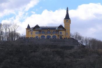  (© Václav Čermák 04/2006)