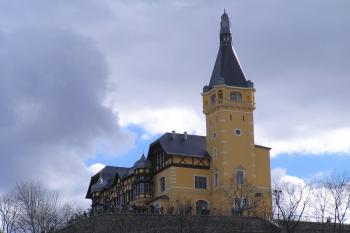  (© Václav Čermák 04/2006)