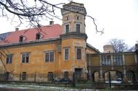 Dolní Beřkovice