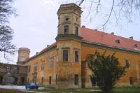 Dolní Beřkovice
