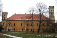 Dolní Beřkovice