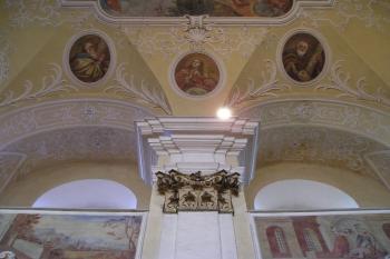  (© de.ardoise 11/2005)