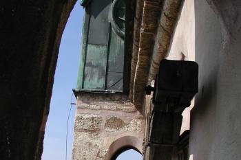  (© Alena Volná, 9/2003)
