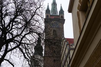  (© Karel Husák, 04/2012)