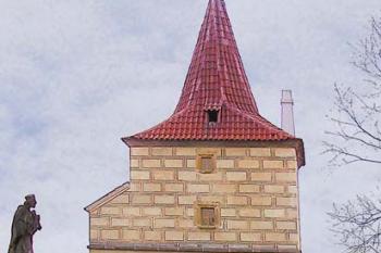  ( © Luděk Pitter 03/2004)