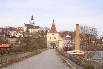  ( © Luděk Pitter 03/2004)