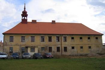  (© Pavel Vítek 11/2005)