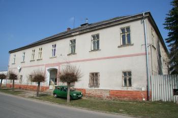  ( © Petr Nožička 03/2010)