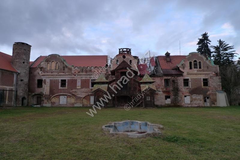 Lužec