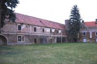 Lužec
