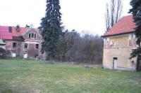 Lužec
