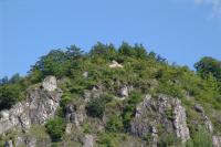 Košeca