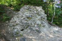 Košeca