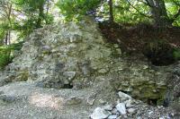 Košeca