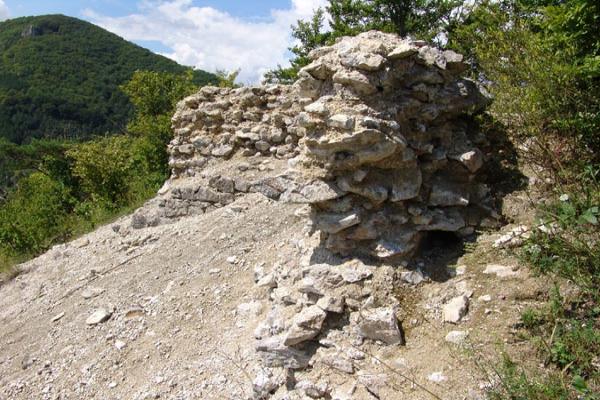 Košeca