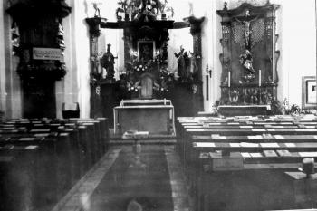  (© Prudký Martin, 08/1980)