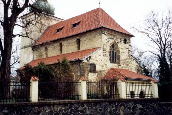  (© Karel Husák, 02/2002)