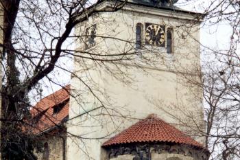  (© Karel Husák, 02/2002)