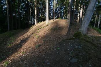  (© Petr Nožička  05/2022)