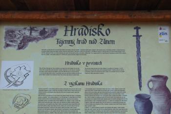 Inf. tabule (© Dušan Dohňanský 02/2021)