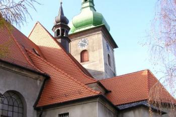  ( © Jan P. Štěpánek 11/2005)
