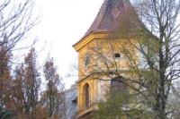 Radim