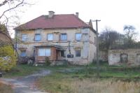 Třebovle