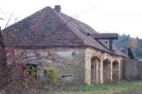 Třebovle