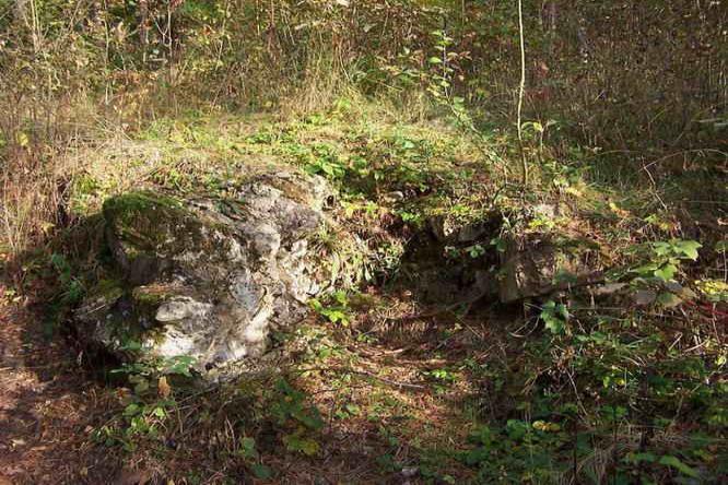 Lacembok