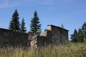  (© Luděk Vláčil, 08/2014)