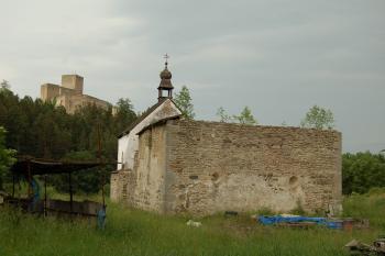  (© Rodochrozit        , 06/2015)