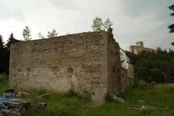  (© Rodochrozit        , 06/2015)