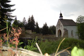  (© Rodochrozit        , 06/2015)