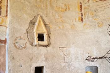  (© Jaroslav Špiroch  08/2025)