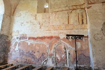  (© Jaroslav Špiroch  08/2025)