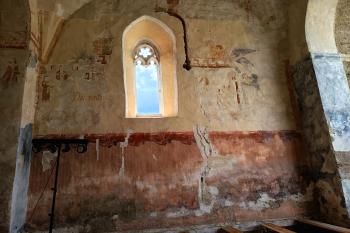  (© Jaroslav Špiroch  08/2025)