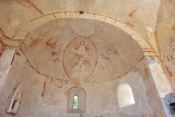  (© Jaroslav Špiroch  08/2025)