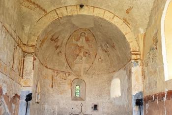  (© Jaroslav Špiroch  08/2025)