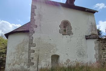  (© Jaroslav Špiroch  08/2025)