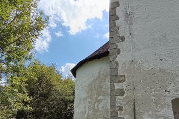  (© Jaroslav Špiroch  08/2025)