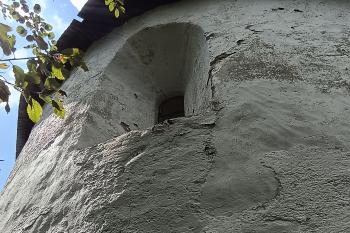  (© Jaroslav Špiroch  08/2025)