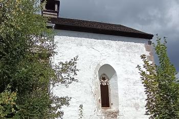  (© Jaroslav Špiroch  08/2025)