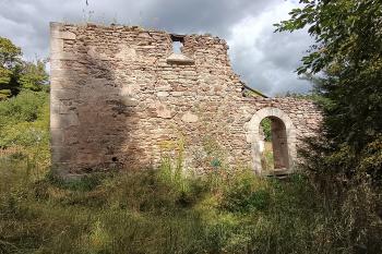  (© Jaroslav Špiroch  08/2025)