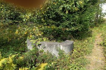  (© Jaroslav Špiroch  08/2025)