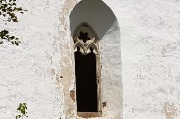  (© Jaroslav Špiroch  08/2025)